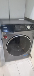 Regency Suites (D3), Apartment #534506881